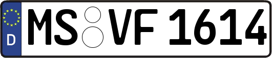 MS-VF1614