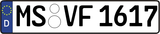 MS-VF1617
