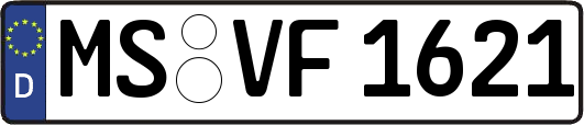 MS-VF1621