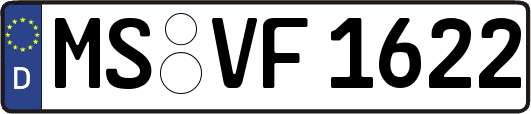 MS-VF1622