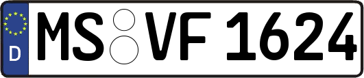MS-VF1624