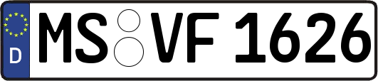 MS-VF1626