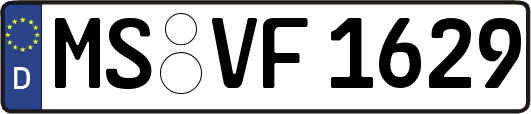MS-VF1629