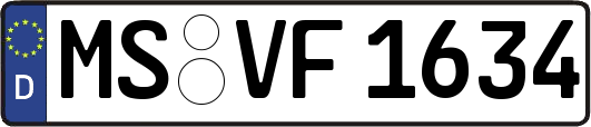 MS-VF1634