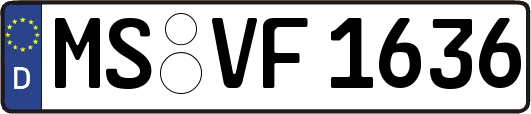 MS-VF1636