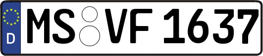 MS-VF1637