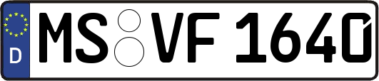 MS-VF1640