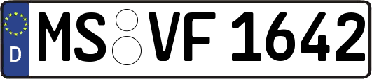 MS-VF1642