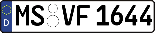 MS-VF1644