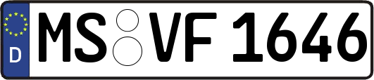 MS-VF1646