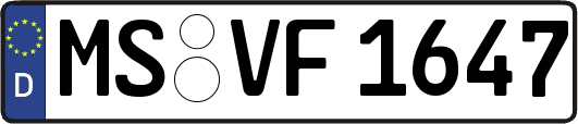 MS-VF1647