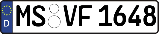 MS-VF1648