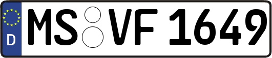 MS-VF1649