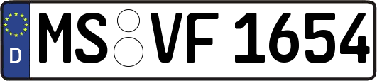 MS-VF1654