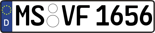 MS-VF1656