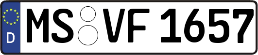 MS-VF1657