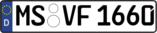 MS-VF1660