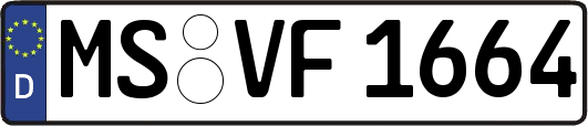 MS-VF1664