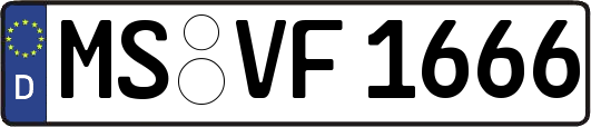 MS-VF1666