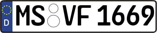 MS-VF1669