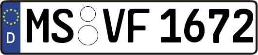 MS-VF1672