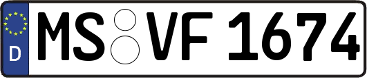MS-VF1674