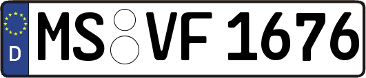 MS-VF1676