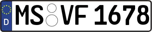 MS-VF1678