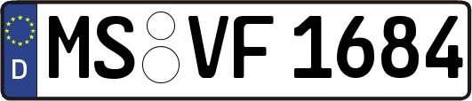 MS-VF1684