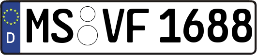 MS-VF1688