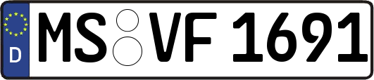 MS-VF1691