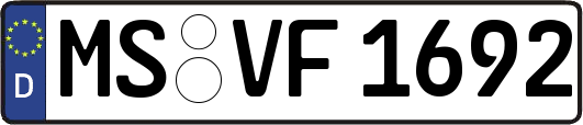 MS-VF1692