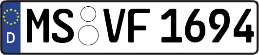 MS-VF1694