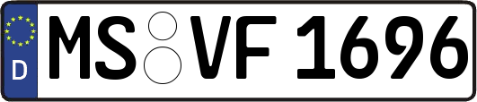 MS-VF1696