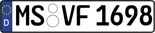 MS-VF1698