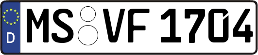 MS-VF1704