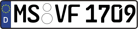 MS-VF1709