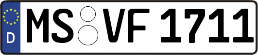 MS-VF1711