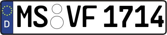 MS-VF1714