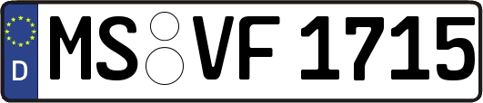 MS-VF1715