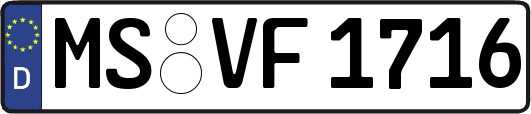 MS-VF1716