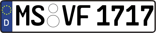 MS-VF1717