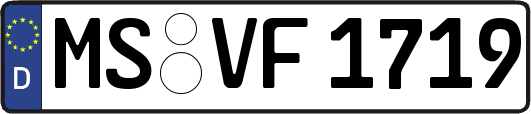 MS-VF1719