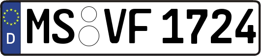 MS-VF1724