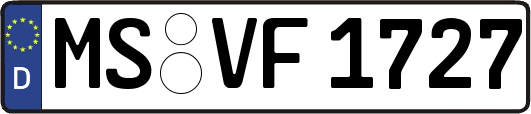 MS-VF1727