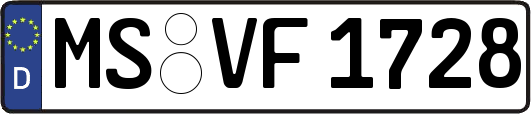 MS-VF1728