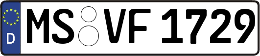 MS-VF1729