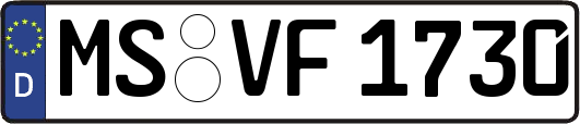MS-VF1730