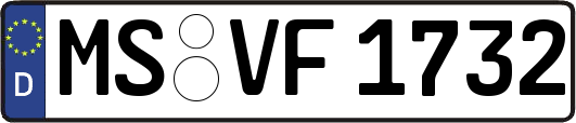 MS-VF1732