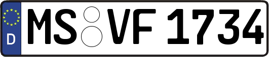 MS-VF1734